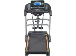 Newgen Medicals Laufband Mit Motor:Profi-Laufband & Fitness-Station, App, Bluetooth (Versandrückläufer) 20 Newgen Medicals Laufband Mit Motor:Profi-Laufband & Fitness-Station, App, Bluetooth (Versandrückläufer) -Newgen medicals Shop nx5883 6