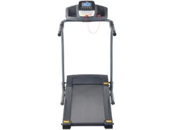 Newgen Medicals Heimtrainer:Profi-Laufband Mit App & Bluetooth, Pulsmesser, 12 Programme, 1.100 W 24 Newgen Medicals Heimtrainer:Profi-Laufband Mit App & Bluetooth, Pulsmesser, 12 Programme, 1.100 W -Newgen medicals Shop nx5884 0