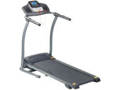 Newgen Medicals Heimtrainer:Profi-Laufband Mit App & Bluetooth, Pulsmesser, 12 Programme, 1.100 W 22 Newgen Medicals Heimtrainer:Profi-Laufband Mit App & Bluetooth, Pulsmesser, 12 Programme, 1.100 W -Newgen medicals Shop nx5884 1