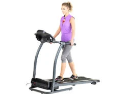 Newgen Medicals Heimtrainer:Profi-Laufband Mit App & Bluetooth, Pulsmesser, 12 Programme, 1.100 W 29 Newgen Medicals Heimtrainer:Profi-Laufband Mit App & Bluetooth, Pulsmesser, 12 Programme, 1.100 W -Newgen medicals Shop nx5884 10