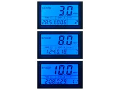 Newgen Medicals Fitness-Laufband:Profi-Laufband Mit App & Bluetooth, Pulsmesser, Versandrückläufer 17 Newgen Medicals Fitness-Laufband:Profi-Laufband Mit App & Bluetooth, Pulsmesser, Versandrückläufer -Newgen medicals Shop nx5884 11