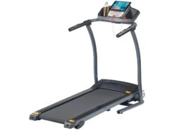 Newgen Medicals Heimtrainer:Profi-Laufband Mit App & Bluetooth, Pulsmesser, 12 Programme, 1.100 W 27 Newgen Medicals Heimtrainer:Profi-Laufband Mit App & Bluetooth, Pulsmesser, 12 Programme, 1.100 W -Newgen medicals Shop nx5884 2