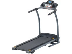 Newgen Medicals Heimtrainer:Profi-Laufband Mit App & Bluetooth, Pulsmesser, 12 Programme, 1.100 W 28 Newgen Medicals Heimtrainer:Profi-Laufband Mit App & Bluetooth, Pulsmesser, 12 Programme, 1.100 W -Newgen medicals Shop nx5884 3