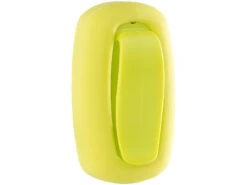 Lunartec LED Blinklicht:Kinetisches Clip-On-Sicherheitslicht Mit 6 LEDs, 15 Lumen, IPX8 14 Lunartec LED Blinklicht:Kinetisches Clip-On-Sicherheitslicht Mit 6 LEDs, 15 Lumen, IPX8 -Newgen medicals Shop nx5895 0