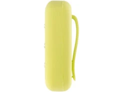 Lunartec LED Blinklicht:Kinetisches Clip-On-Sicherheitslicht Mit 6 LEDs, 15 Lumen, IPX8 11 Lunartec LED Blinklicht:Kinetisches Clip-On-Sicherheitslicht Mit 6 LEDs, 15 Lumen, IPX8 -Newgen medicals Shop nx5895 4