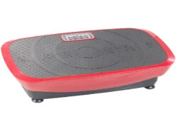 Newgen Medicals Vibrationsplatte Übungen:Breite 3D-Vibrationsplatte WBV-600.3D, 500 Watt, 20 Frequenzen & Timer 11 Newgen Medicals Vibrationsplatte Übungen:Breite 3D-Vibrationsplatte WBV-600.3D, 500 Watt, 20 Frequenzen & Timer -Newgen medicals Shop nx5957 0