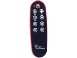 Newgen Medicals Vibrationsplatte Übungen:Breite 3D-Vibrationsplatte WBV-600.3D, 500 Watt, 20 Frequenzen & Timer 13 Newgen Medicals Vibrationsplatte Übungen:Breite 3D-Vibrationsplatte WBV-600.3D, 500 Watt, 20 Frequenzen & Timer -Newgen medicals Shop nx5957 3