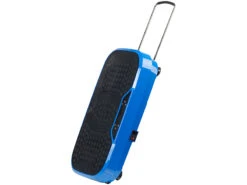 Newgen Medicals Vibrationstrainer:Breite Vibrationsplatte, 300 Watt, 20 Frequenzen, Fernbedienung, Timer 20 Newgen Medicals Vibrationstrainer:Breite Vibrationsplatte, 300 Watt, 20 Frequenzen, Fernbedienung, Timer -Newgen medicals Shop nx5958 0