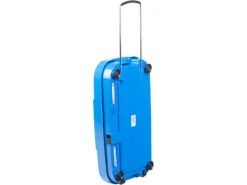 Newgen Medicals Vibrationstrainer:Breite Vibrationsplatte, 300 Watt, 20 Frequenzen, Fernbedienung, Timer 24 Newgen Medicals Vibrationstrainer:Breite Vibrationsplatte, 300 Watt, 20 Frequenzen, Fernbedienung, Timer -Newgen medicals Shop nx5958 5