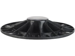 PEARL Sports Wackelbrett:Balance Board Für Gleichgewichts- Und Koordinations-Training, Ø 40 Cm 9 PEARL Sports Wackelbrett:Balance Board Für Gleichgewichts- Und Koordinations-Training, Ø 40 Cm -Newgen medicals Shop nx6032 0