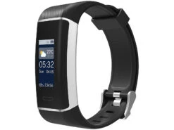 Newgen Medicals Sport-Uhren:Fitness-GPS-Armband Mit XL-Farb-Display (Versandrückläufer) 15 Newgen Medicals Sport-Uhren:Fitness-GPS-Armband Mit XL-Farb-Display (Versandrückläufer) -Newgen medicals Shop nx6110 20