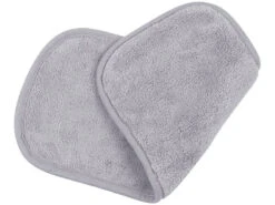 Sichler Beauty Mikrofaser Waschlappen:4er-Set 2in1-Mikrofaser-Kosmetiktücher Und Reinigungs-Handschuhe 16 Sichler Beauty Mikrofaser Waschlappen:4er-Set 2in1-Mikrofaser-Kosmetiktücher Und Reinigungs-Handschuhe -Newgen medicals Shop nx6367 0 1