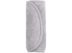 Sichler Beauty Mikrofaser Waschlappen:4er-Set 2in1-Mikrofaser-Kosmetiktücher Und Reinigungs-Handschuhe 15 Sichler Beauty Mikrofaser Waschlappen:4er-Set 2in1-Mikrofaser-Kosmetiktücher Und Reinigungs-Handschuhe -Newgen medicals Shop nx6367 2 1