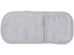 Sichler Beauty Mikrofaser Waschlappen:4er-Set 2in1-Mikrofaser-Kosmetiktücher Und Reinigungs-Handschuhe 19 Sichler Beauty Mikrofaser Waschlappen:4er-Set 2in1-Mikrofaser-Kosmetiktücher Und Reinigungs-Handschuhe -Newgen medicals Shop nx6367 3