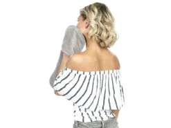 Sichler Beauty Waschlappen:8er-Set 2in1-Mikrofaser-Kosmetiktücher Und Reinigungs-Handschuhe 12 Sichler Beauty Waschlappen:8er-Set 2in1-Mikrofaser-Kosmetiktücher Und Reinigungs-Handschuhe -Newgen medicals Shop nx6367 8