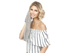 Sichler Beauty Mikrofaser Waschlappen:4er-Set 2in1-Mikrofaser-Kosmetiktücher Und Reinigungs-Handschuhe 14 Sichler Beauty Mikrofaser Waschlappen:4er-Set 2in1-Mikrofaser-Kosmetiktücher Und Reinigungs-Handschuhe -Newgen medicals Shop nx6367 9 1