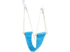 PEARL Fußhängematte:Fuß-Hängematte Mit Echtholz-Stäben, Zum Einhängen Unterm Tisch, 60 Cm 12 PEARL Fußhängematte:Fuß-Hängematte Mit Echtholz-Stäben, Zum Einhängen Unterm Tisch, 60 Cm -Newgen medicals Shop nx6869 1 1