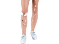 Newgen Medicals TENS Elektroden:3er-Set Elektroden-Pads Für Reizstrom-Geräte, 5x5 Cm, Je 4er-Set 6 Newgen Medicals TENS Elektroden:3er-Set Elektroden-Pads Für Reizstrom-Geräte, 5x5 Cm, Je 4er-Set -Newgen medicals Shop nx7285 1 1