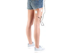 Newgen Medicals TENS Elektroden:3er-Set Elektroden-Pads Für Reizstrom-Geräte, 5x5 Cm, Je 4er-Set 7 Newgen Medicals TENS Elektroden:3er-Set Elektroden-Pads Für Reizstrom-Geräte, 5x5 Cm, Je 4er-Set -Newgen medicals Shop nx7285 2 1