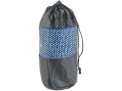 Titelseite -Newgen medicals Shop nx7558 1