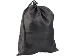 PEARL Sports Fitnessbänder:5er-Set Widerstandsbänder Mit Griffen, Fußschlaufen Und Türanker 19 PEARL Sports Fitnessbänder:5er-Set Widerstandsbänder Mit Griffen, Fußschlaufen Und Türanker -Newgen medicals Shop nx7665 1