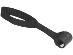 PEARL Sports Fitnessbänder:5er-Set Widerstandsbänder Mit Griffen, Fußschlaufen Und Türanker 17 PEARL Sports Fitnessbänder:5er-Set Widerstandsbänder Mit Griffen, Fußschlaufen Und Türanker -Newgen medicals Shop nx7665 6