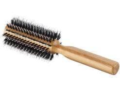 Sichler Beauty Bürste:3er-Set Haarbürsten Aus Bambusholz, Rund-, Paddel- Und Pflegebürste 22 Sichler Beauty Bürste:3er-Set Haarbürsten Aus Bambusholz, Rund-, Paddel- Und Pflegebürste -Newgen medicals Shop nx7884 8