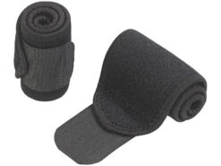 PEARL Sports Handgelenkbandage:4er-Set Handgelenk-Bandagen Für Kraftsport, Aus Neopren, Universalgr. 10 PEARL Sports Handgelenkbandage:4er-Set Handgelenk-Bandagen Für Kraftsport, Aus Neopren, Universalgr. -Newgen medicals Shop nx7910 1