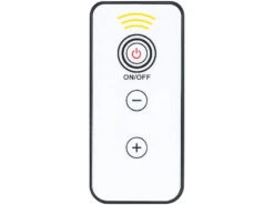 Newgen Medicals Vibrationsplatte:Vibrations-Fußplatte Mit 2 Expandern, Für Tätigkeiten Im Sitzen, 60 W 19 Newgen Medicals Vibrationsplatte:Vibrations-Fußplatte Mit 2 Expandern, Für Tätigkeiten Im Sitzen, 60 W -Newgen medicals Shop nx7940 0