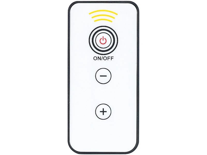 Newgen Medicals Vibrationsplatte:Vibrations-Fußplatte Mit 2 Expandern, Für Tätigkeiten Im Sitzen, 60 W 10 Newgen Medicals Vibrationsplatte:Vibrations-Fußplatte Mit 2 Expandern, Für Tätigkeiten Im Sitzen, 60 W – Bild 10