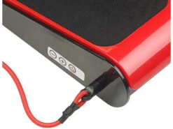 Newgen Medicals Vibrationsplatte:Vibrations-Fußplatte Mit 2 Expandern, Für Tätigkeiten Im Sitzen, 60 W 18 Newgen Medicals Vibrationsplatte:Vibrations-Fußplatte Mit 2 Expandern, Für Tätigkeiten Im Sitzen, 60 W -Newgen medicals Shop nx7940 11