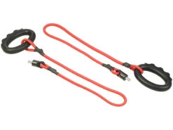 Newgen Medicals Vibrationsplatte:Vibrations-Fußplatte Mit 2 Expandern, Für Tätigkeiten Im Sitzen, 60 W 17 Newgen Medicals Vibrationsplatte:Vibrations-Fußplatte Mit 2 Expandern, Für Tätigkeiten Im Sitzen, 60 W -Newgen medicals Shop nx7940 9