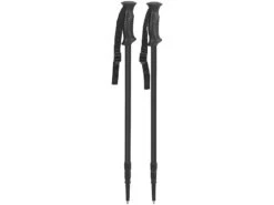 Speeron Nordic Walking Stöcke:Wander-, Trekking- & Walking-Stöcke, Anti-Shock, Höhenverstellbar 17 Speeron Nordic Walking Stöcke:Wander-, Trekking- & Walking-Stöcke, Anti-Shock, Höhenverstellbar -Newgen medicals Shop nx7975 10
