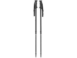 Speeron Nordic Walking Stöcke:Wander-, Trekking- & Walking-Stöcke, Anti-Shock, Höhenverstellbar 16 Speeron Nordic Walking Stöcke:Wander-, Trekking- & Walking-Stöcke, Anti-Shock, Höhenverstellbar -Newgen medicals Shop nx7975 9