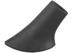 Speeron Gummipuffer:6 Paar Ersatz-Gummi-Puffer Für Wanderstöcke, Für Asphalt & Harte Böden 5 Speeron Gummipuffer:6 Paar Ersatz-Gummi-Puffer Für Wanderstöcke, Für Asphalt & Harte Böden -Newgen medicals Shop nx7976 1