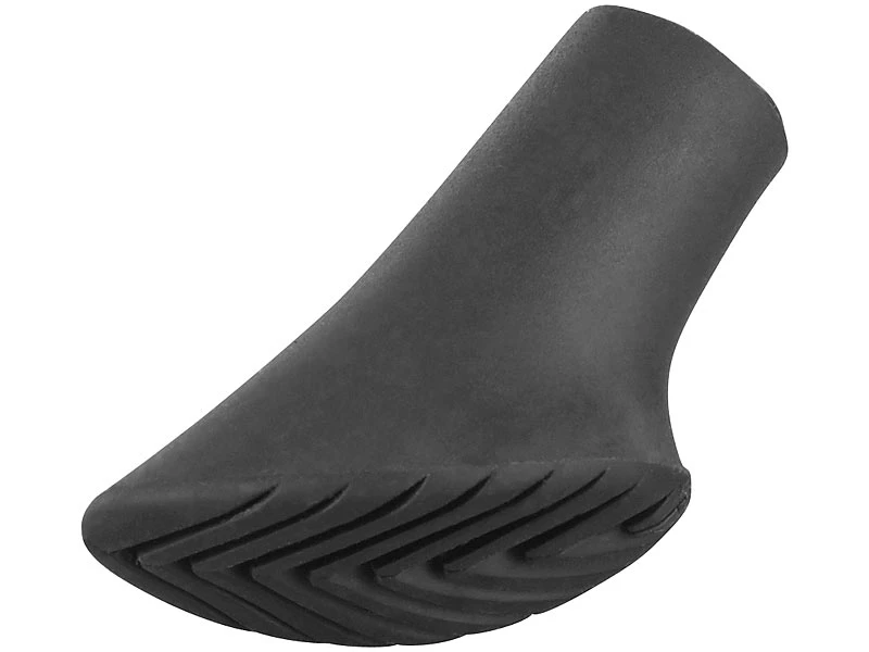 Speeron Gummipuffer:6 Paar Ersatz-Gummi-Puffer Für Wanderstöcke, Für Asphalt & Harte Böden 2 Speeron Gummipuffer:6 Paar Ersatz-Gummi-Puffer Für Wanderstöcke, Für Asphalt & Harte Böden – Bild 2