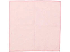 Sichler Beauty Reinigungstücher:20 Mikrofaser-Kosmetiktücher Zur Gesichtspflege, Rosa/grau, 30 X 30 Cm 15 Sichler Beauty Reinigungstücher:20 Mikrofaser-Kosmetiktücher Zur Gesichtspflege, Rosa/grau, 30 X 30 Cm -Newgen medicals Shop nx7983 11