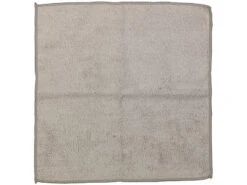 Sichler Beauty Make-Up-Entferner-Tücher:Mikrofaser-Kosmetiktücher Zur Gesichtspflege, 30 Stk,rosa,grau,30x30cm 9 Sichler Beauty Make-Up-Entferner-Tücher:Mikrofaser-Kosmetiktücher Zur Gesichtspflege, 30 Stk,rosa,grau,30x30cm -Newgen medicals Shop nx7983 13