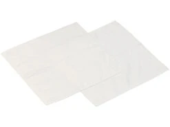 Sichler Beauty Mikrofaser Tücher:Mikrofaser-Kosmetiktücher Zur Gesichtspflege, 30 Stück, Weiß, 30x30 Cm 19 Sichler Beauty Mikrofaser Tücher:Mikrofaser-Kosmetiktücher Zur Gesichtspflege, 30 Stück, Weiß, 30x30 Cm -Newgen medicals Shop nx7984 3