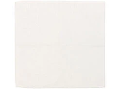 Sichler Beauty Mikrofaser Tücher:Mikrofaser-Kosmetiktücher Zur Gesichtspflege, 30 Stück, Weiß, 30x30 Cm 20 Sichler Beauty Mikrofaser Tücher:Mikrofaser-Kosmetiktücher Zur Gesichtspflege, 30 Stück, Weiß, 30x30 Cm -Newgen medicals Shop nx7984 4