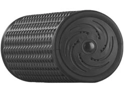 PEARL Sports Massagerolle:Elektrische Faszienrolle Mit 5-stufiger Vibration Und Akku, Ø 85 Mm 9 PEARL Sports Massagerolle:Elektrische Faszienrolle Mit 5-stufiger Vibration Und Akku, Ø 85 Mm -Newgen medicals Shop nx7998 2
