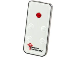 Newgen Medicals Elektromassagegeräte:Fußmassagegerät Mit Wärmefunktion (Versandrückläufer) 11 Newgen Medicals Elektromassagegeräte:Fußmassagegerät Mit Wärmefunktion (Versandrückläufer) -Newgen medicals Shop nx8057 0 1