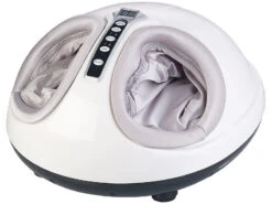 Titelseite -Newgen medicals Shop nx8057 1