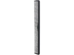 Sichler Beauty Haarbürste:6er-Haarpflege-Set: 3 Antistatische Holzbürsten, 1 Rundbürste, 2 Kämme -Newgen medicals Shop nx8232 0
