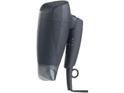Sichler Beauty Föhn Klappbar:Klappbarer Reise-Haartrockner Mit Ionen-Technologie, 1.600 Watt 13 Sichler Beauty Föhn Klappbar:Klappbarer Reise-Haartrockner Mit Ionen-Technologie, 1.600 Watt -Newgen medicals Shop nx8429 1