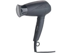 Sichler Beauty Föhn Klappbar:Klappbarer Reise-Haartrockner Mit Ionen-Technologie, 1.600 Watt 10 Sichler Beauty Föhn Klappbar:Klappbarer Reise-Haartrockner Mit Ionen-Technologie, 1.600 Watt -Newgen medicals Shop nx8429 3