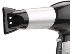 Sichler Beauty Heißluftfön Haare:Ionen-Haartrockner Mit 2 Gebläse- Und 3 Temperatur-Stufen, 2.000 Watt 9 Sichler Beauty Heißluftfön Haare:Ionen-Haartrockner Mit 2 Gebläse- Und 3 Temperatur-Stufen, 2.000 Watt -Newgen medicals Shop nx8566 3