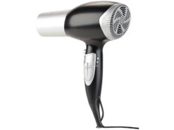 Sichler Beauty Haarfön:Haartrockner TR-200 Mit 2 Gebläse- Und 3 Temperatur-Stufen, 2.000 Watt 6 Sichler Beauty Haarfön:Haartrockner TR-200 Mit 2 Gebläse- Und 3 Temperatur-Stufen, 2.000 Watt -Newgen medicals Shop nx8567 1