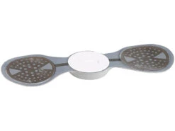 Speeron EMS Beintrainer:EMS-Muskeltrainer/-Stimulator Für Arme, Beine, Taille, Silikon, 2 Pads 9 Speeron EMS Beintrainer:EMS-Muskeltrainer/-Stimulator Für Arme, Beine, Taille, Silikon, 2 Pads -Newgen medicals Shop nx8578 0 1