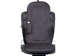 Newgen Medicals Massage-Auflagen:Shiatsu-Sitzauflage Mit IR-Tiefenwärme, Vibration (Versandrückläufer) 13 Newgen Medicals Massage-Auflagen:Shiatsu-Sitzauflage Mit IR-Tiefenwärme, Vibration (Versandrückläufer) -Newgen medicals Shop nx8810 1 1